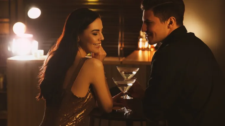 Jarčevi su ovih dana tražena roba u gradu, jednom su znaku zajemčena karta za nježnosti na duge staze