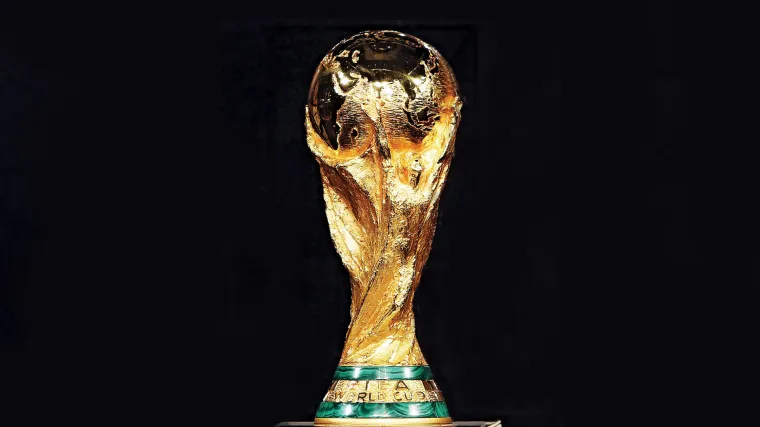 Trofeji, pokali, prsteni i &ndash; sakoi?