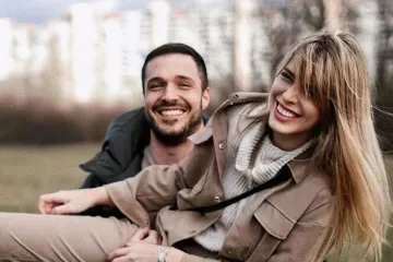 Pjevač Filip Dizdar objavio da će postati otac: 'Moram čekati poklon jo&scaron; tri mjeseca'