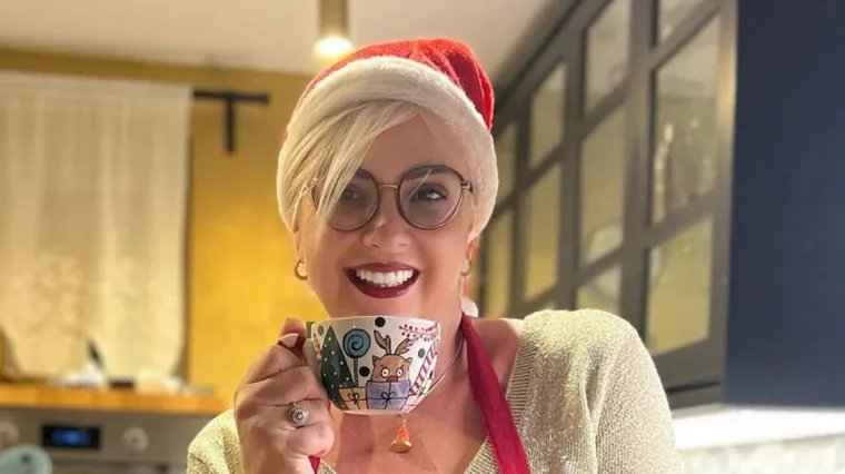 Danijela Dvornik otkrila zdravi recept za omiljeno blagdansko jelo: 'Ja sam koristila avokado'