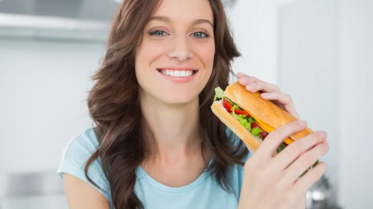 Vodenjaci će imati pojačan apetit, a Rakovi mogu ljenčariti