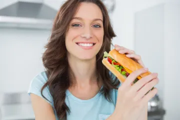 Vodenjaci će imati pojačan apetit, a Rakovi mogu ljenčariti