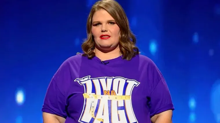 Ljube Bartulović progovorila o drugačijem putu nakon nove šanse: 'Moram biti iskrena i priznati da...'