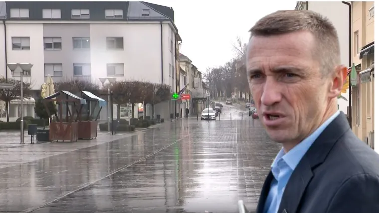 Penava: 'Napadači na maloljetnike su pripadnici Bad Blue Boysa'. Policija: 'Uhićen je jedan od napadača'