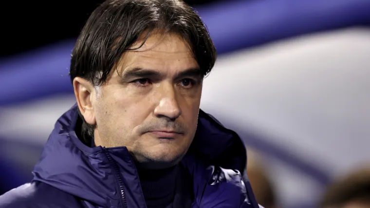 Hrvatska u ožujku na turniru u Emiratima, poznati potencijalni protivnici u polufinalu