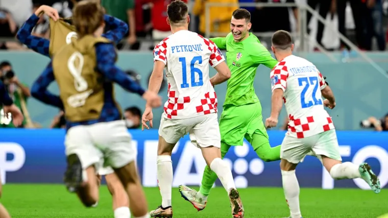 Hrvatska u ožujku igra turnir u Emiratima, Dalić najavio: 'Idealna prilika postaviti temelje za ono što nas čeka na Euru'