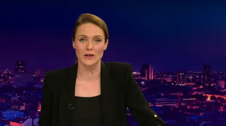 Nije to samo hrvatska bolest, možda da se ugledamo na Slovence: Znate li tko su Leteći magarci i Krumpirove zlatice?