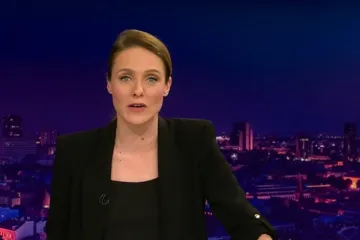 Nije to samo hrvatska bolest, možda da se ugledamo na Slovence: Znate li tko su Leteći magarci i Krumpirove zlatice?