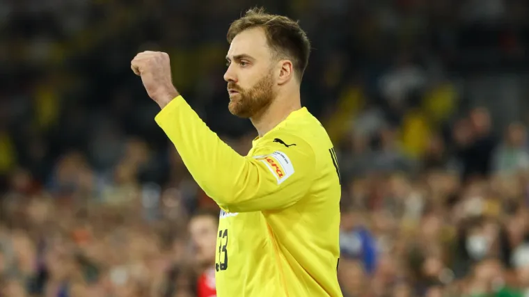 Njemačka u utakmici koja će biti upisana u povijesne knjige poslala jasnu poruku konkurenciji