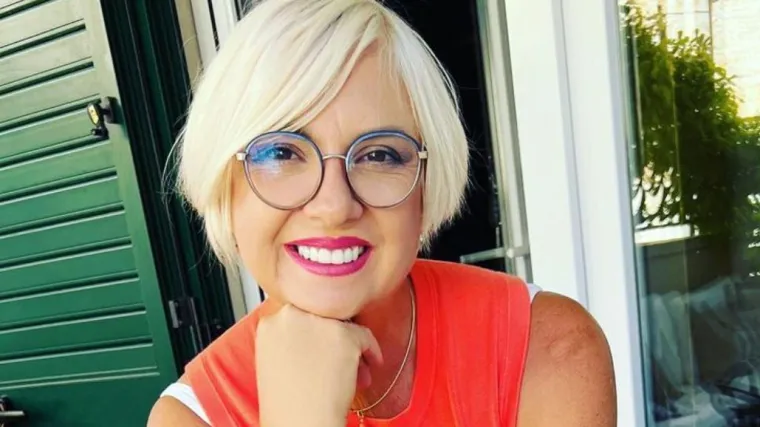 Danijela Dvornik otkrila koliko je dugo bez mu&scaron;karca pa se požalila: 'Nesta&scaron;ica je velika'