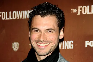 Preminula zvijezda X-Mena Adan Canto: Glumac koji je glumio i u Narcosu umro nakon kratke i teške bolesti