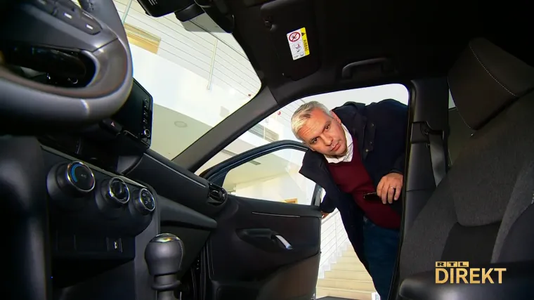 Niti 0,5% auta na našim cestama ide na baterije. Zašto država godinu i pol nije podijelila poticaje? 'Nije se odustalo'