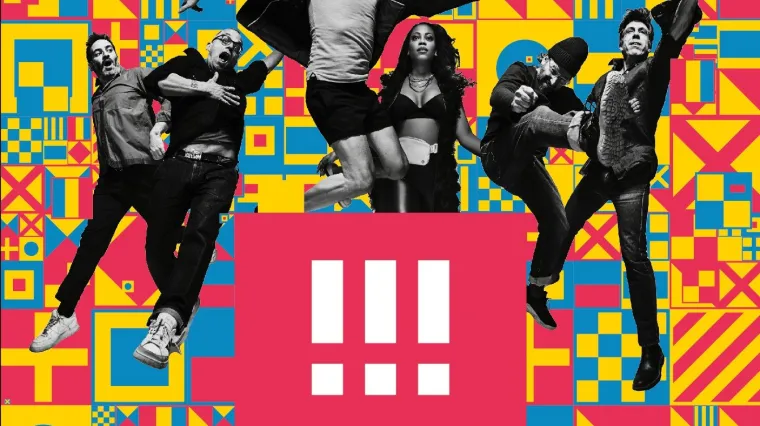 TKO TO STIŽE NA SHIP 2024.?