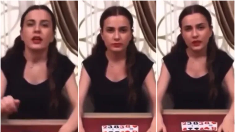 Kruži nadrealna snimka kako je jedan kasino opelješio igrače, uz takvu matematiku svi možemo postati prljavo bogati