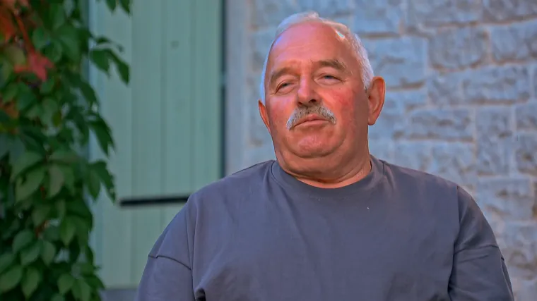 Branko iz 'Ljubav je na selu' prona&scaron;ao srodnu du&scaron;u! Uskoro će stati pred oltar: 'Ovakvu ženu ne bih na&scaron;ao nigdje'