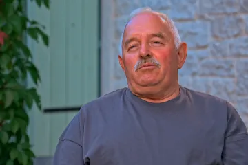 Branko iz 'Ljubav je na selu' pronašao srodnu dušu! Uskoro će stati pred oltar: 'Ovakvu ženu ne bih našao nigdje'