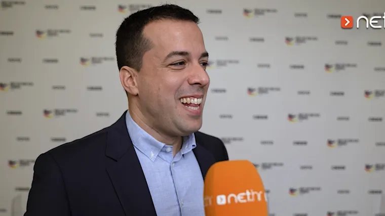 Jesu li Brkić i Nik&scaron;a Kaleb cimeri u sobi, hoće li Filip konačno zaroniti do 'Kine'? 'Srećom tako daleko nismo do&scaron;li...'