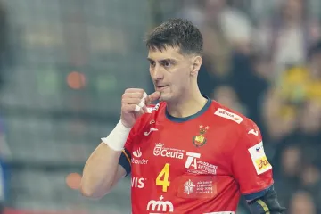 'Brodolom na otvaranju Eura, gore nije moglo': Španjolci u nevjerici nakon nestvarnog poraza protiv Hrvatske