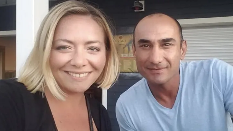 Bračni par prodao dva stana kako bi platio krstarenje koje je otkazano: 'Zavlačili su nas...