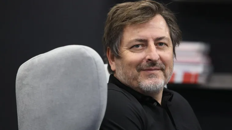 &Scaron;ola i Crna Gora nakon drame ostali bez prvih bodova na Euru: Imali su &scaron;ut za remi, pa ipak primili gol