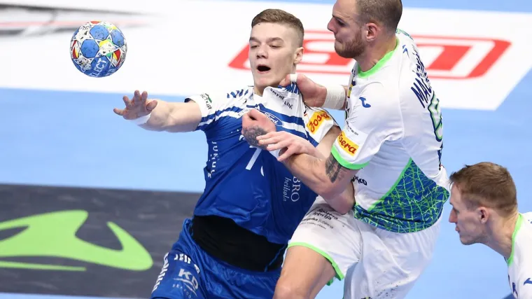 Slovenija i BiH pred novim izazovima na Europskom prvenstvu: Evo gdje gledati utakmice