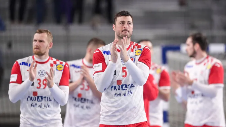 Najpoznatiji rukometni portal podcijenio Hrvatsku: Slovencima veće &scaron;anse za osvajanje Eura