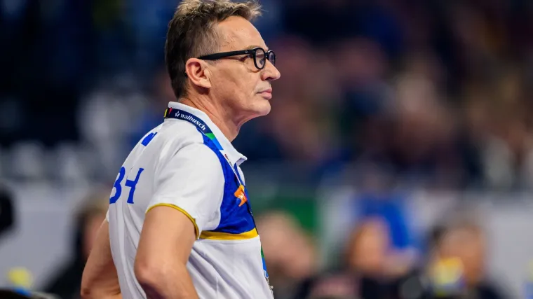 Debakl Smajlagićeve BiH, izgubili su čak 16 razlike: Nizozemska, Slovenija i Portugal blizu drugog kruga