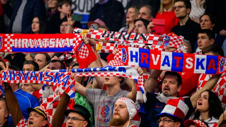 Navijači podijeljeni nakon iznenađujućeg remija: 'Korak naprijed, nazad dva!'