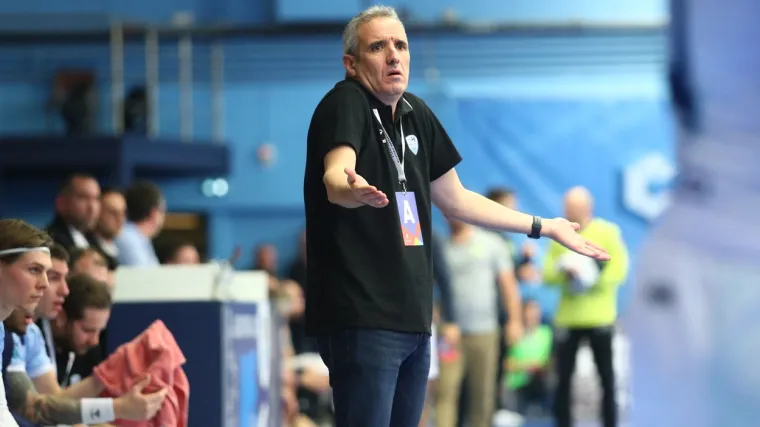 Doznali smo dva putnika u drugi krug Europskog prvenstva, Srbija pred ispadanjem