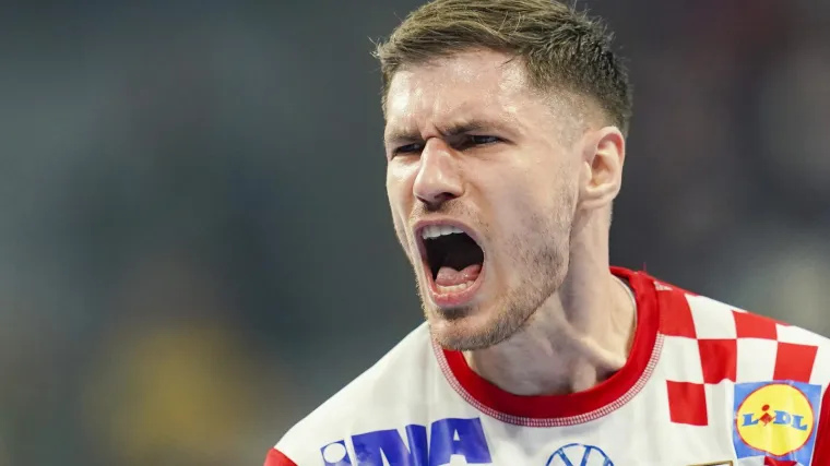 Austrijski golman provocira prije utakmice: 'Veselim se &scaron;to će me izviždati 10 000 Hrvata!'
