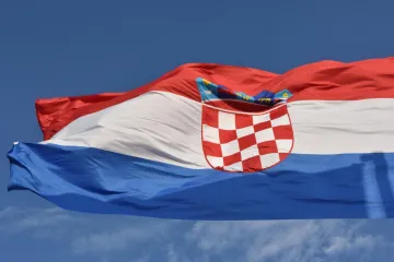 Na dana&scaron;nji dan Hrvatska je međunarodno priznata, ali za ove četiri zemlje ne postojimo do danas!