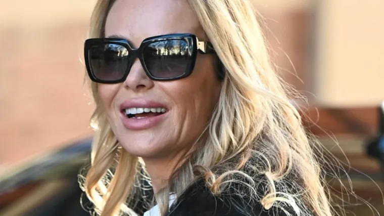 Ribe trebaju uživati, a Lavovi će biti zadovoljni