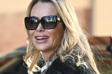 Ribe trebaju uživati, a Lavovi će biti zadovoljni