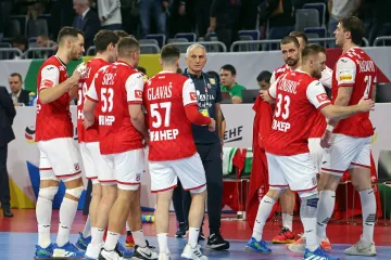 Tko bi mogao stajati Hrvatskoj na putu do polufinala u drugom krugu?