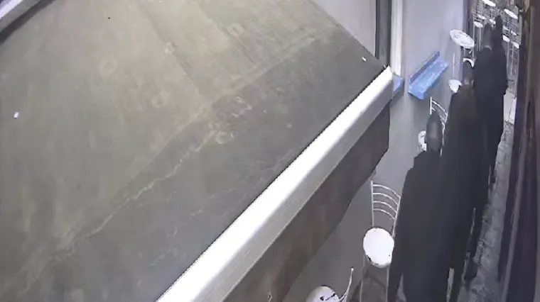 Predsjednika zadarskog SDP-a fizički napali: 'Udario me &scaron;akom u tijelo i nazvao đukelom'