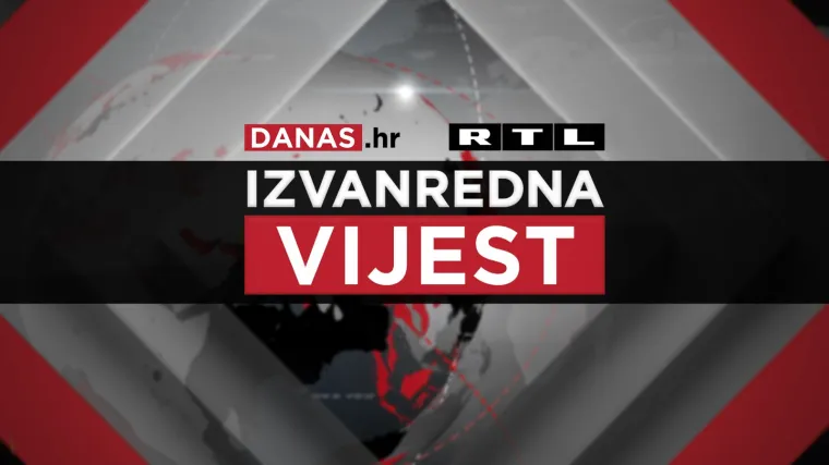 UPRAVO! Uskok u velikoj akciji po cijeloj Hrvatskoj - uhićena 41 osoba! Oglasila se i policija