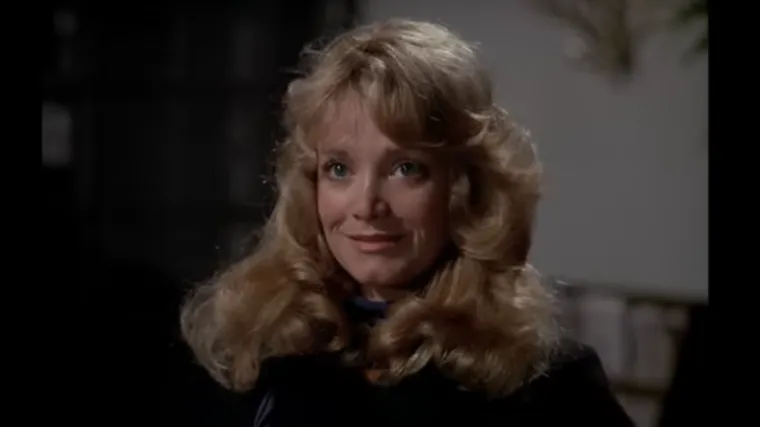 Preminula je zvijezda filma 'Footloose' i to samo nekoliko tjedana nakon smrti dugogodi&scaron;njeg ljubavnika