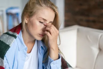 U svega 48 sati iz minusa u debeli plus pa opet natrag: Liječnici savjetuju kako preživjeti temperaturno ludilo