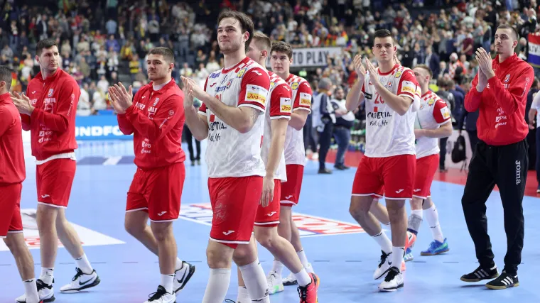 Hrvatskoj možda ni tri pobjede u tri utakmice ne garantiraju polufinale Eura