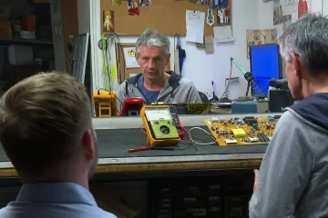 Odzvonilo ugrađivanju kvarova na uređajima, serviseri najavljuju kaos! 'Nisu vjerovali da mi perilica curi'