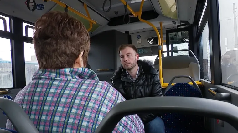 Policija otkrila detalje brutalnog premlaćivanja vozačice ZET-a: 'Maloljetnice su je udarale rukama i nogama'