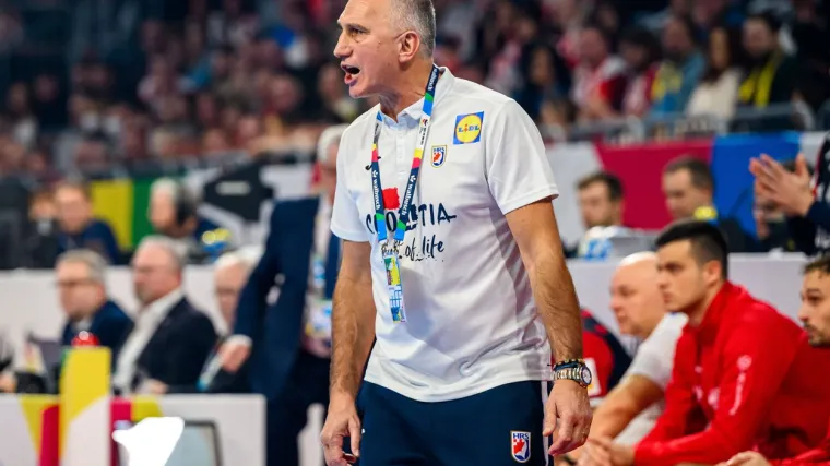 Kako na&scaron;i susjedi najavljuju rukometni klasik, veliki okr&scaron;aj s Francuzima: 'Hrvatska mora pobijediti, Perkovac se nada jednome...'