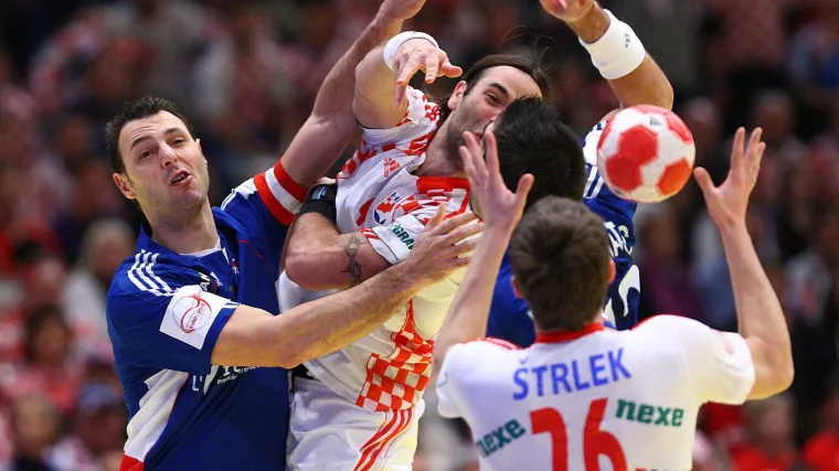 EHF najavio novi rukometni klasik: Podsjetili na finale 2010. i jo&scaron; jedno srebro