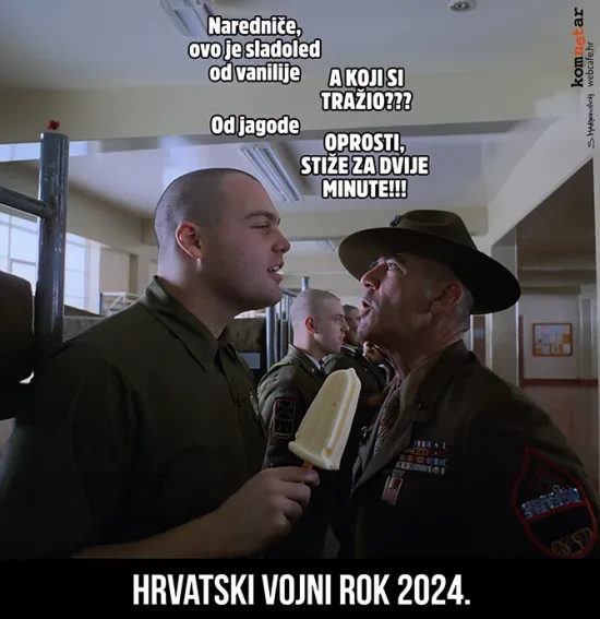 Po posebnom programu