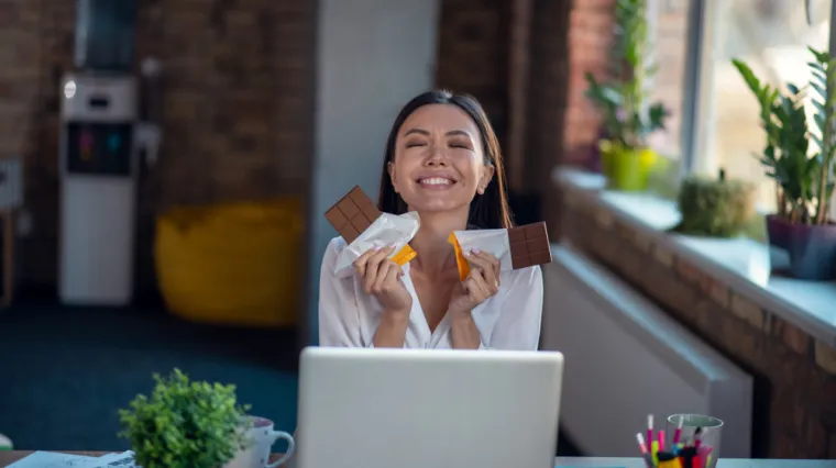 Jedete zdravo, ali se i dalje debljate? Nutricionisti otkrili namirnice koje su neprijatelji vitke linije i prepune šećera