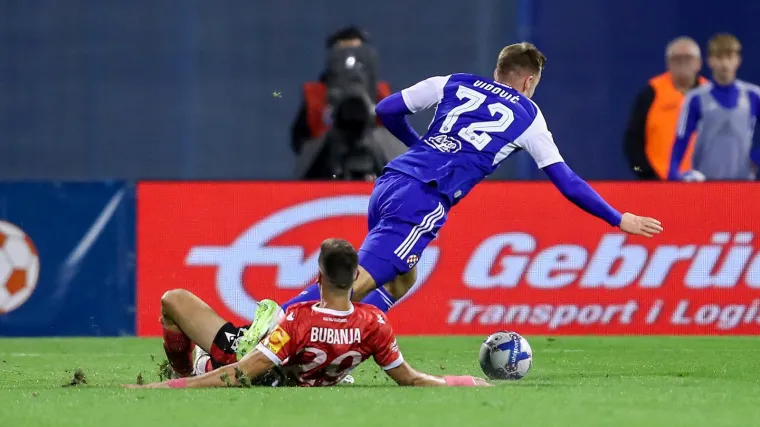 U utorak nam se vraća HNL gradskim derbijem: Brezni donio odluku o zamjeni domaćinstva, evo za&scaron;to je to odlučio