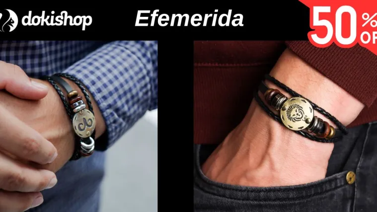 Top 10 proizvoda na Facebooku i Tiktoku