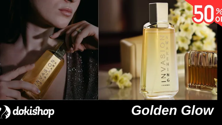 Top 10 proizvoda na Facebooku i Tiktoku