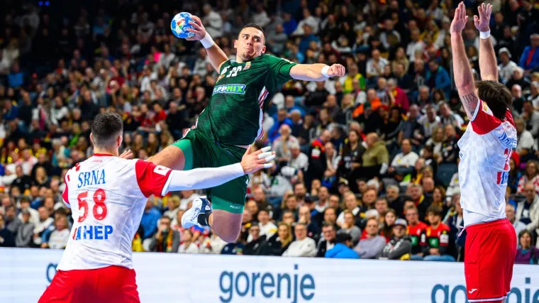 Poraz Hrvatske odjeknuo u Europi, ali i susjedstvu: 'Ni čudo neće pomoći, poraz koji puno ko&scaron;ta'