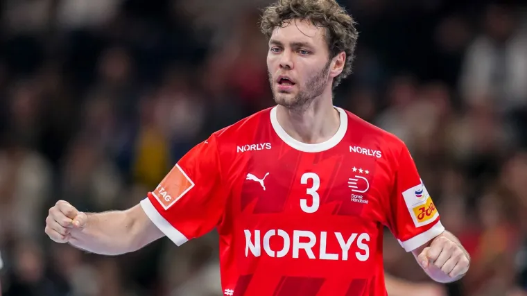 Danska protiv Norve&scaron;ke možete osigurati polufinale: Evo gdje gledati taj dvoboj